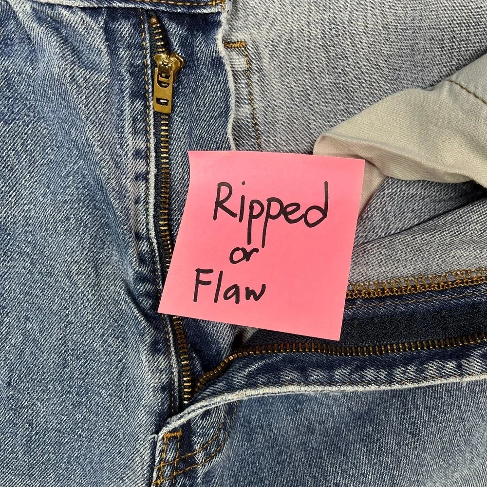 Levis levi jeans
